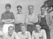 1948 Football Team 02