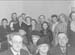 1948 Methodists 04