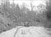 1948 Road Widening 04