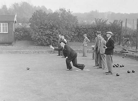 1949 Bowls Club 01