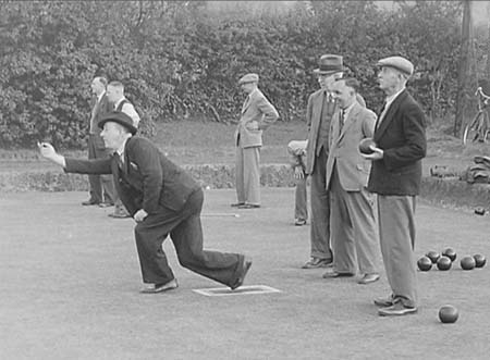 1949 Bowls Club 02