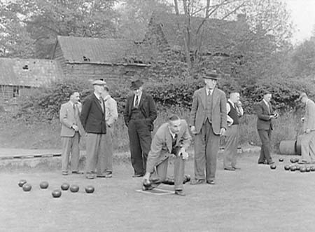 1949 Bowls Club 03