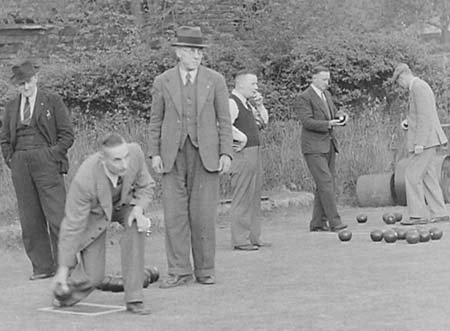 1949 Bowls Club 06