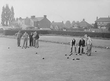 1949 Bowls Club 07