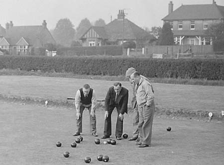 1949 Bowls Club 08