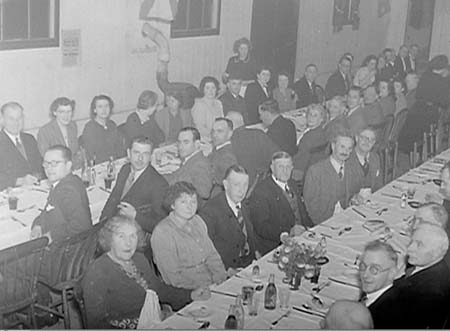 1949 Legion Dinner 01