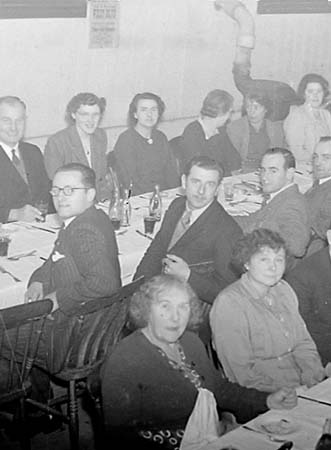 1949 Legion Dinner 03