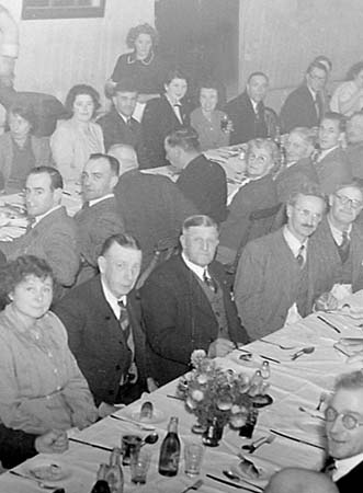 1949 Legion Dinner 04