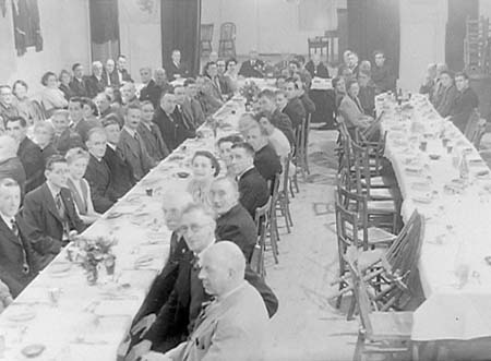 1949 Legion Dinner 05