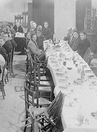 1949 Legion Dinner 06