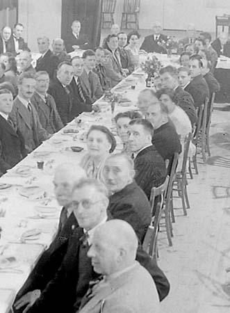 1949 Legion Dinner 08