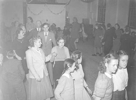 1949 Parish Party 03