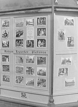 1949 Reporter Display 03