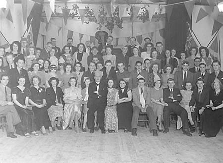 1949 Social Club 01