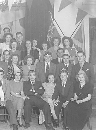 1949 Social Club 02