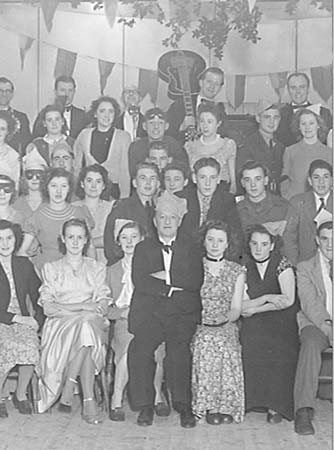 1949 Social Club 04