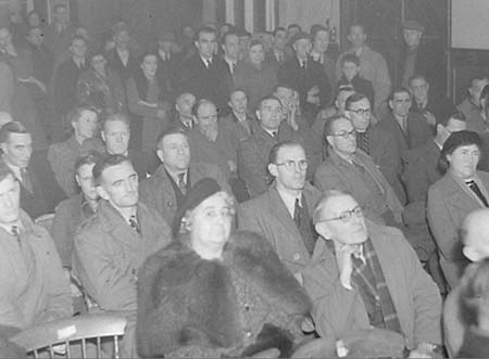 1950 Labour Party 04