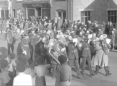 1950 Remembrance Day 03