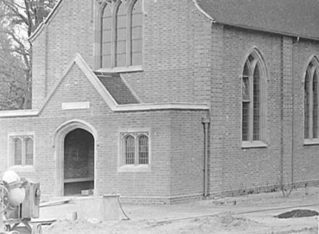 1956 St Marys Church 02