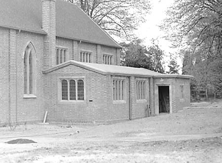 1956 St Marys Church 03