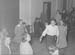 1949 Church Party 04