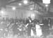 1949 Concert 01