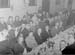 1949 Legion Dinner 01