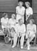 1949 Tennis Club 01