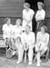 1949 Tennis Club 02