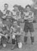 1950 Football Team 02