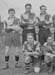 1950 Football Team 03