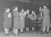 1950 WI Choir 01