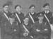 1952 Red Cross Cadets 02