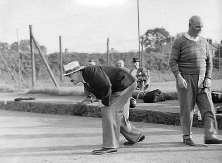 1940 Bowls Club 02