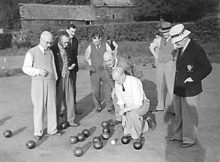 1940 Bowls Club 03