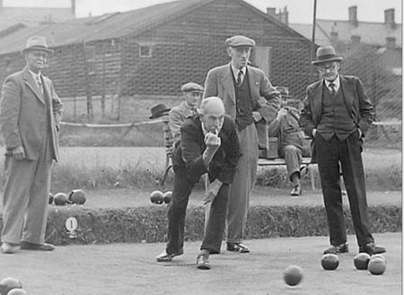 1944 Bowls Club 02