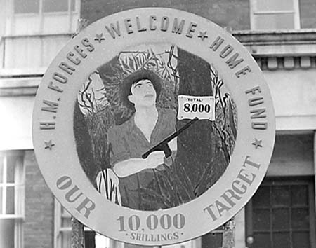 1945 Fundraising 12