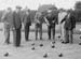 1944 Bowls Club 08