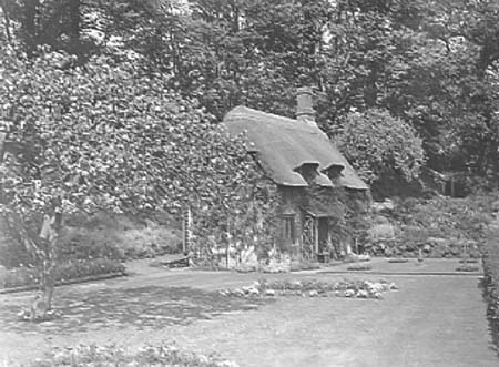 1939 Cottage Hospital 03