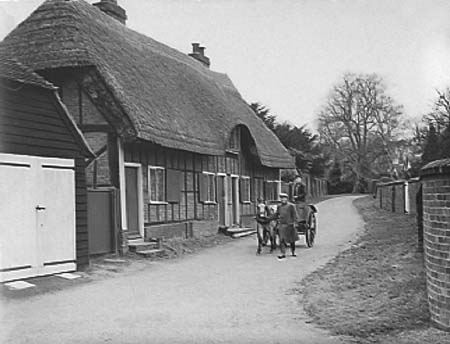 1939 Scenic View