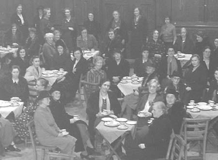 1940 WI Party 04