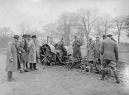 1942 Farming Demo 05