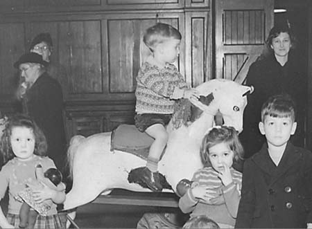 1944 Childrens Welfare 10