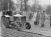 1942 Ploughing Display 01