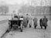 1942 Ploughing Display 04