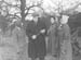 1943 Ploughing Display 08