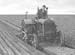 1943 Ploughing Display 11