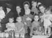 1944 Childrens Welfare 02