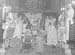 1946 Nativity Play 01