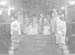 1946 Nativity Play 06